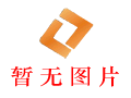 西安東陽偉業(yè)門窗有限公司