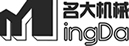 王晨 - 鄭州名大機械設備有限公司