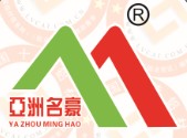 亞洲名豪鋁材