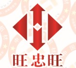 旺忠旺鋁材