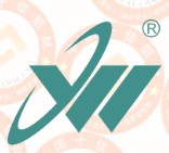 萬(wàn)和鋁材