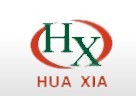 華廈鋁材