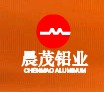 晨茂鋁材