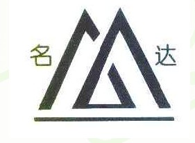 名達(dá)鋁材