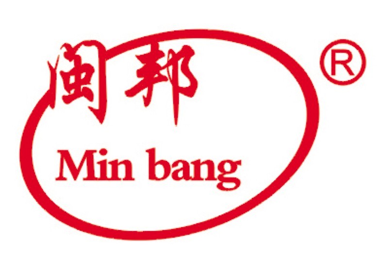閩邦鋁材