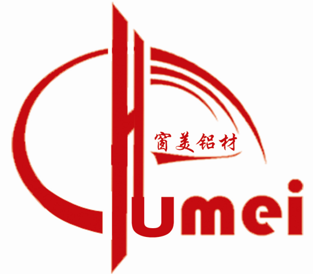 窗美鋁材