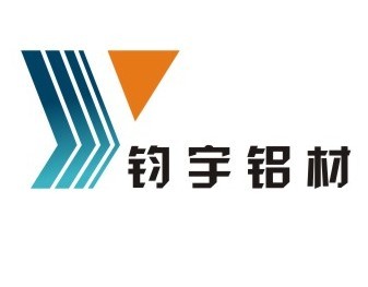 鈞宇鋁材