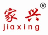 家興玻璃膠
