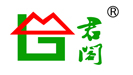 君閣門(mén)窗