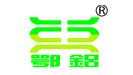 鄂鋁鋁材