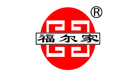 福爾家鋁材