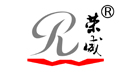 榮威鋁材