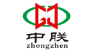 中朕鋁材