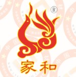 家和裝飾型材、工業(yè)型材、通用型材