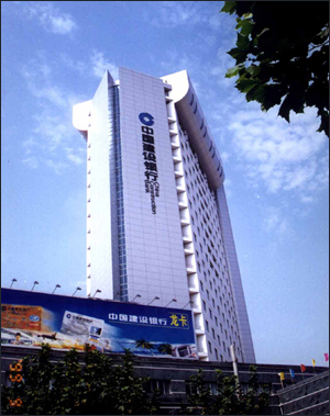 西飛牌鋁合金門窗、幕墻、隔熱斷橋、鋁塑復合型材，全國尋求合作伙伴