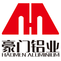 門、窗型材