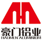 門、窗型材代理