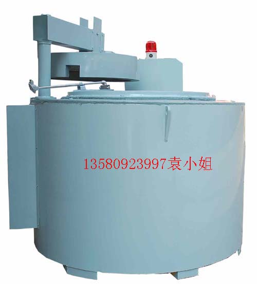 供應工業(yè)電熔爐