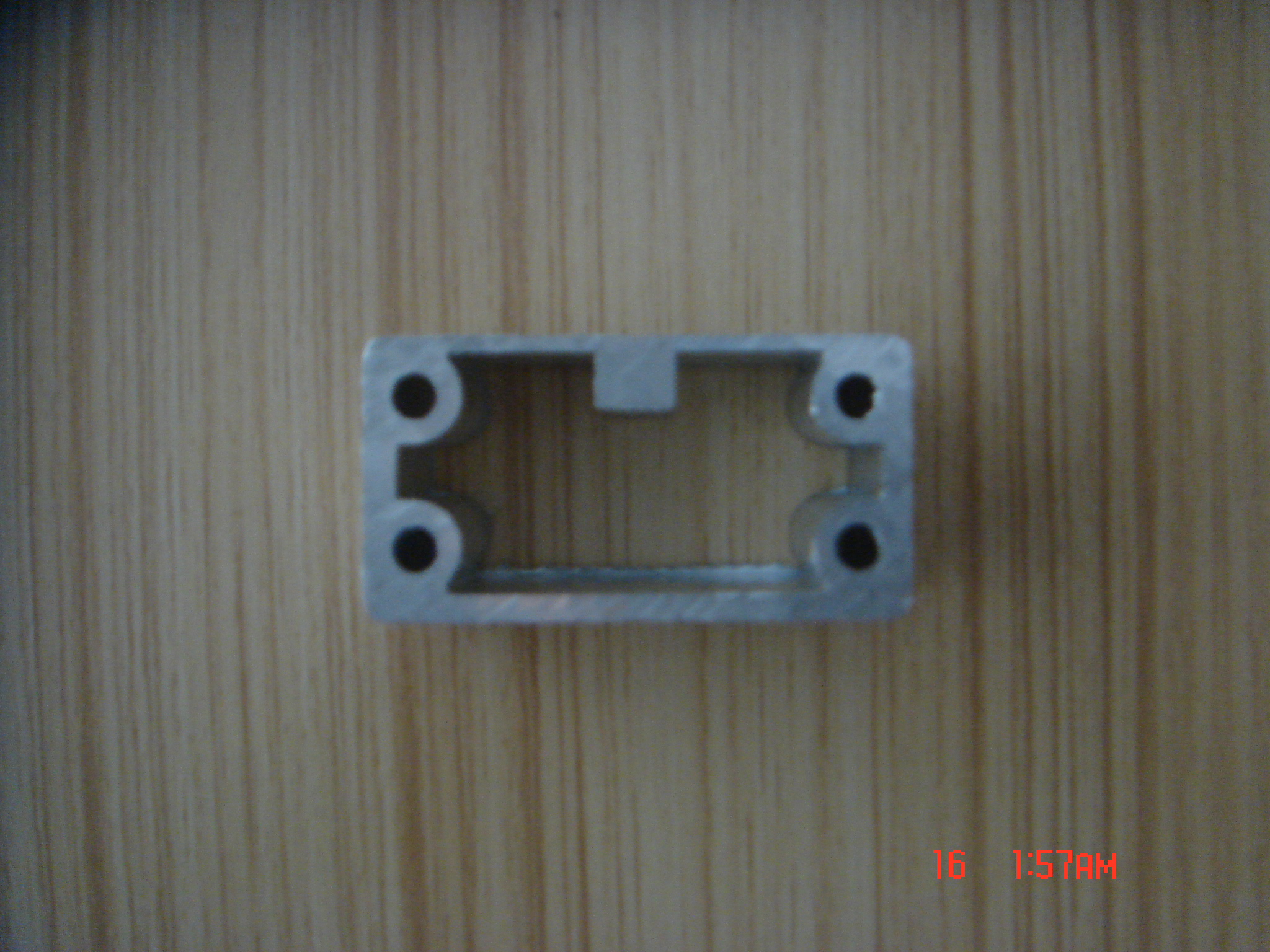 供應(yīng)機(jī)械手LY-Z-2548