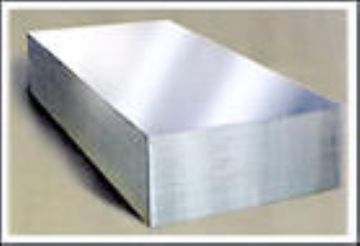 ZAlSi7Mg ZAlSi7MgA鋁合金