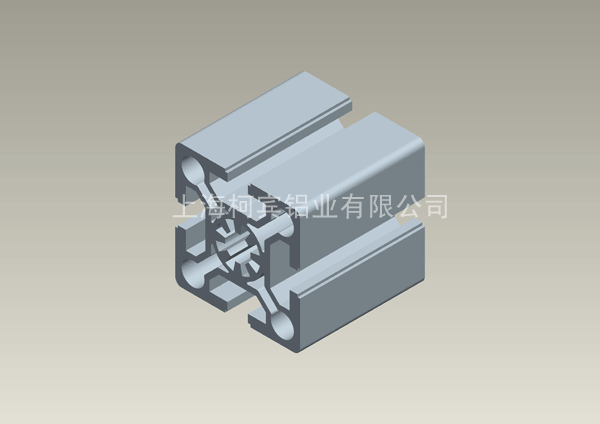 工業(yè)鋁型材5050/5050A/5050B/鋁合金型材、鋁材