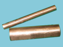 供應(yīng)QCr0.5鉻鋯銅棒，C18100鉻鋯銅棒，C18200鉻鋯銅棒