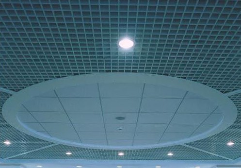 鋁格柵、鋁邊角用鋁帶