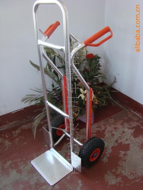 供應(yīng)鋁制貨倉(cāng)車 貨倉(cāng)車 鋁制貨艙車  折疊貨艙車