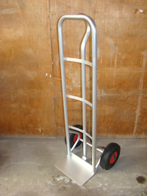 供應(yīng)鋁制貨倉(cāng)車 貨倉(cāng)車 貨倉(cāng)車?yán)匣④?
