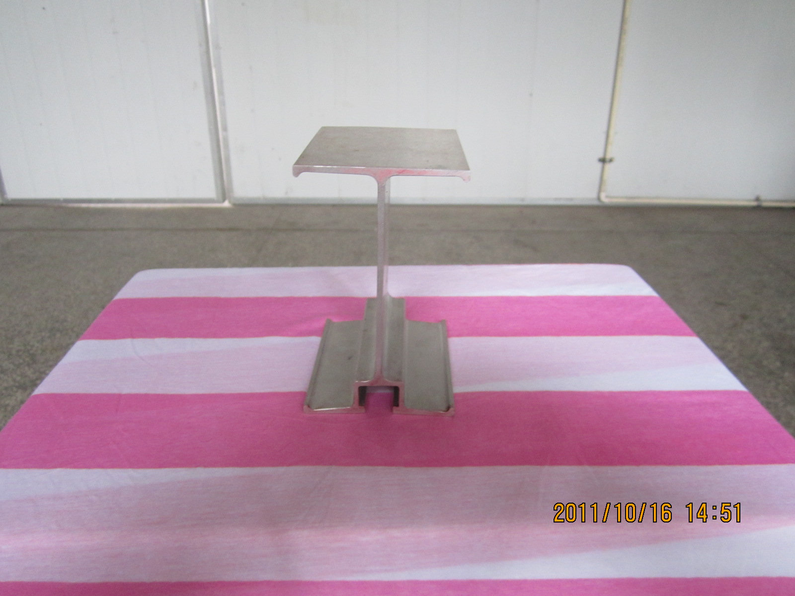 工業(yè)鋁型材，散熱器，電器殼，電機(jī)殼