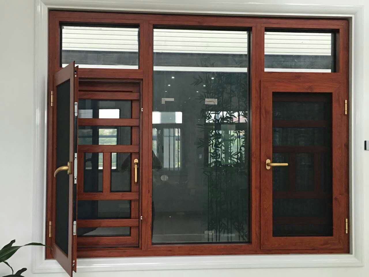 鋁行業(yè)20強(qiáng)品牌佛山三水廣源鋁業(yè)公司