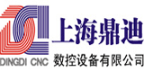 上海市鼎迪數(shù)控設備有限公司