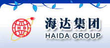 江陰東華鋁材科技有限公司