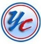 上海勇超金屬材料有限公司