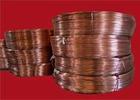 東莞一創(chuàng)金屬材料有限公司
