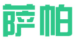 江蘇薩帕鋁業(yè)有限公司