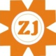 佛山市南海卓勁冶金機(jī)械有限公司
