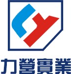 上海力營(yíng)實(shí)業(yè)有限公司