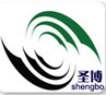 江陰市圣博液壓機(jī)械有限公司