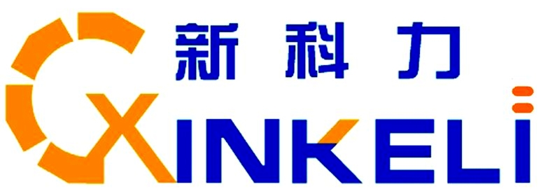 佛山市新科力機(jī)械設(shè)備廠