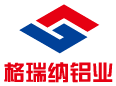 沈陽格瑞納鋁業(yè)有限公司