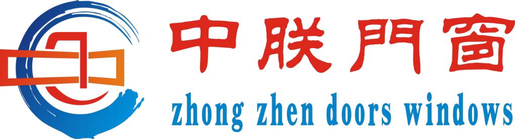 中朕門(mén)窗