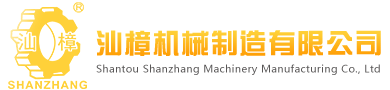 ЇXϢW(wng)