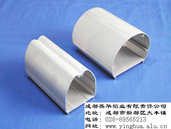 家具柜具