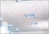 bXģTƽ_TĻ