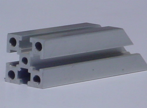 SM2020-4