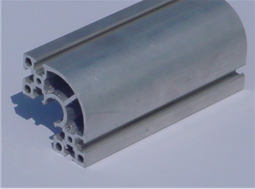SM4040R-4