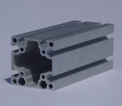 SM4040-4