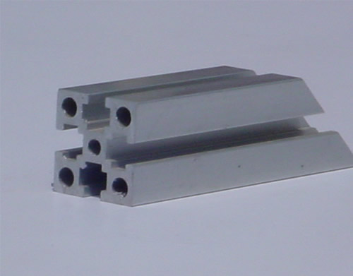 SM3030R-6