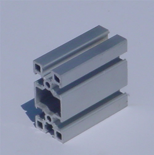 SM3060Q-6
